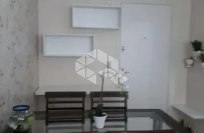 Apartamento com 2 quartos à venda na Rua das Grumixamas, 715, Jabaquara, São Paulo