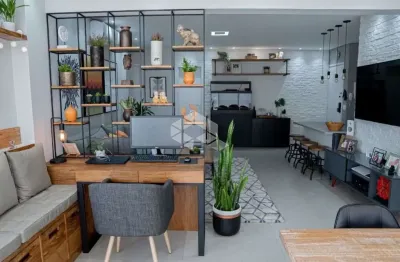 Apartamento com 2 dormitórios à venda, 93 m² por r$ 1.005.000,00 - ipiranga - são paulo/sp