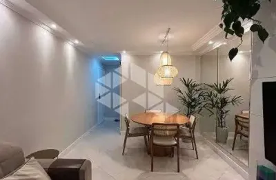 Apartamento com 2 quartos (1 suíte) à venda, 58 m² vila mariana - são paulo/sp