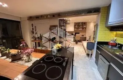 Apartamento com 2 dormitórios à venda, 67 m² - ipiranga - são paulo/sp