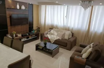 Apartamento a 500m do metrô alto do ipiranga, de 100m², 3 dormitórios, 1 suíte, sem vaga