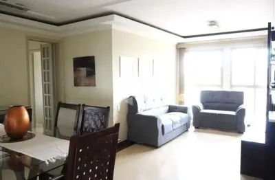 Apartamento com 3 quartos à venda, 88 m² - saúde - são paulo/sp