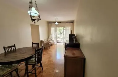 Apartamento com 2 dormitórios à venda, 90 m² por r$ 792.000,00 - vila mariana - são paulo/sp