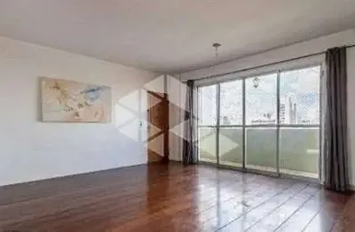 Apartamento com 3 dormitórios à venda, 112 m² por r$ 653.000,00 - vila mariana - são paulo/sp
