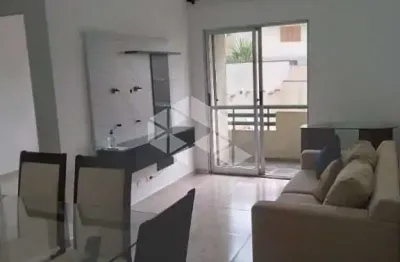 Apartamento com 2 dormitórios à venda, 60 m² na saúde