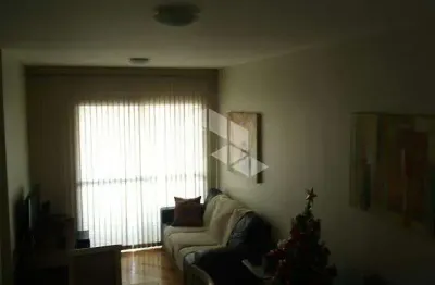 Apartamento com 2 dormitórios à venda, 51 m² por r$ 440.000,00 - saúde - são paulo/sp
