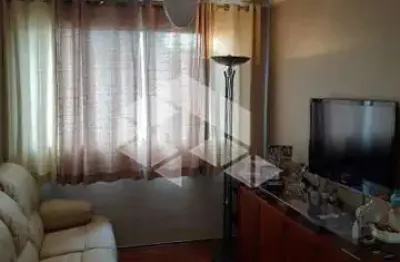 Apartamento com 2 dormitórios à venda, 70 m² por r$ 445.000,00 - vila mariana - são paulo/sp