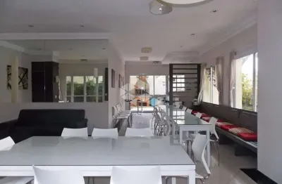 Apartamento com 2 dormitórios à venda, 66 m² por r$ 732.000,00 - vila mariana - são paulo/sp