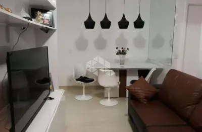Apartamento com 2 dormitórios à venda, 53 m² por r$ 530.000,00 - ipiranga - são paulo/sp