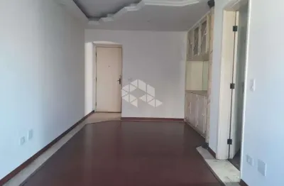 Apartamento com 2 dormitórios à venda vila gumercindo - são paulo/sp