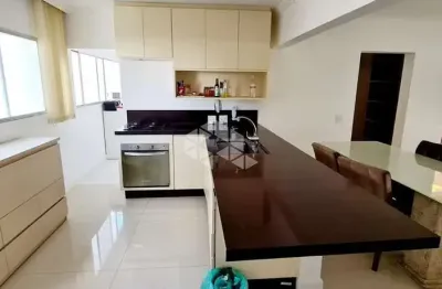 Apartamento com 4 quartos à venda na Rua Sabará, 538, Higienópolis, São Paulo