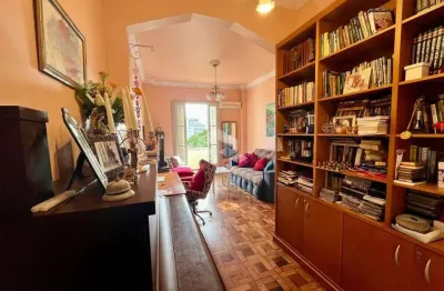 Apartamento 2 dormitórios/quartos no bairro independência