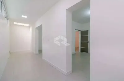 Apartamento com 2 quartos à venda na Rua Riachuelo, 297, Centro Histórico, Porto Alegre