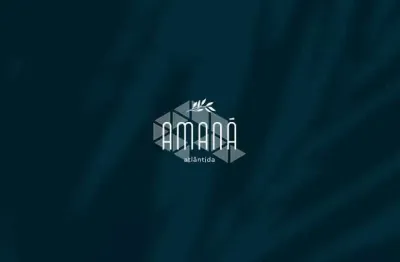 Casa de 04 suites/quartos e 02 vaga de garagem no condominio amaná atlântida em xangri-lá/rs!!