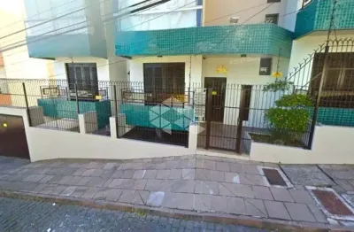 Aparatmento a venda 03 quartos- com 02 vagas -bairro madureira -caxias do sul