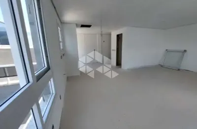 Casa em condomínio fechado com 3 quartos à venda na Rua Liberal, 965, Tristeza, Porto Alegre