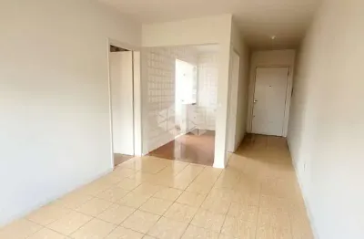 Apartamento com 1 quarto à venda na Rua João Alfredo, 548, Cidade Baixa, Porto Alegre