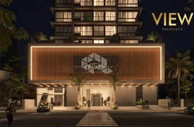 Apartamento 1 dormitóriios/suítes, 1 vaga, depósito, em construção, navegantes capão da canoa.