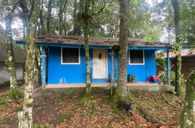 Casa com 2 quartos à venda na Chile, 408, Palace Hotel, Canela