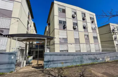 Apartamento 02 dormitórios, bairro nonoai, porto alegre/rs