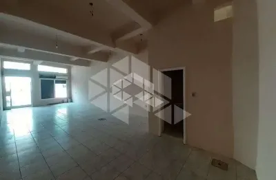 Ponto comercial à venda na Avenida Presidente Franklin Roosevelt, 551, Navegantes, Porto Alegre