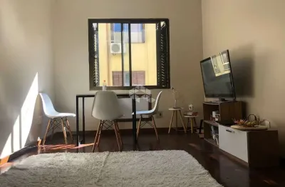 Apartamento com 2 quartos à venda na Avenida Bento Gonçalves, 2100, Partenon, Porto Alegre