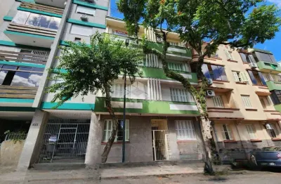 Apartamento de 3 dormitórios, no bairro centro histórico, em porto alegre.