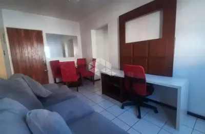 Apartamento 2 dormitórios no bairro santa tereza em porto alegre