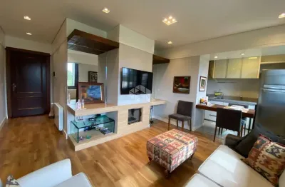 Apartamento 2 dormitórios, 70m² privativos, 2 vagas, no knorrville, a 5 minutos da rua coberta