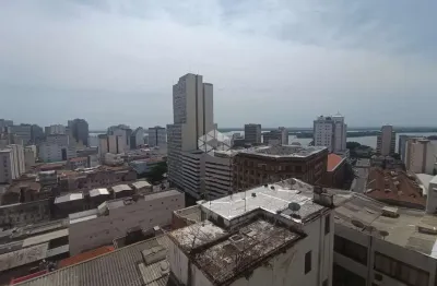 Apartamento com 2 quartos à venda na Rua Voluntários da Pátria, 595, Centro Histórico, Porto Alegre