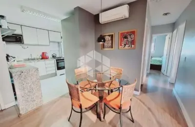 Apartamento com 69m², 3 dormitórios no bairro teresópolis em porto alegre