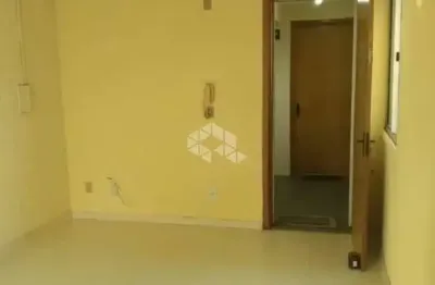 Apartamento com 2 quartos à venda na Beco Pedro Rodrigues Bittencourt, 145, Vila Nova, Porto Alegre