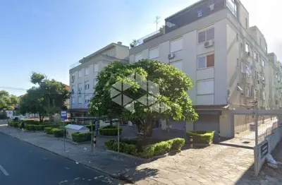 Apartamento 2 dormitórios com 62,87 m² privativos, na avenida do forte bairro cristo redentor