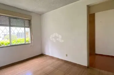 Apartamento com 1 quarto à venda na Rua Derocy Giácomo da Silva, 30, Vila Nova, Porto Alegre