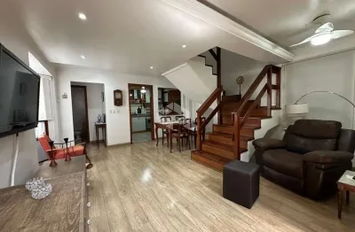 Casa com 2 quartos à venda na Rua Heitor Manganelli, 393, Jardim Itu Sabará, Porto Alegre