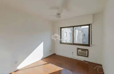 Apartamento com 2 quartos à venda na Rua Gonçalves Dias, 185, Menino Deus, Porto Alegre