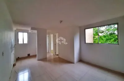 Apartamento com 2 quartos à venda na Rua Intendente Alfredo Azevedo, 717, Glória, Porto Alegre