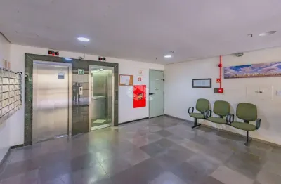 Sala comercial à venda na Rua Barão do Triunfo, 720, Menino Deus, Porto Alegre