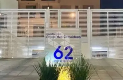 Apartamento com 2 dormitórios à venda, 75 metros e 1 vaga - Santana, São Paulo/SP