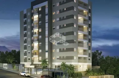 Apartamento com 2 dormitórios à venda, 55,48 metros e 1 vaga - vila dom pedro ii, são paulo/sp