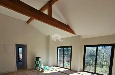 Apartamentos 2 suítes, 83,95m² privativos, deck privativo, 1 vaga, no bairro bavária