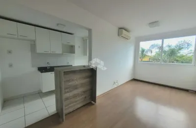 Apartamento 2 dormitorios 1 vaga de garagem no bairro são joão, em porto alegre