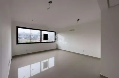 Apartamento com 2 quartos, suíte, 2 vagas no bairro tristeza.