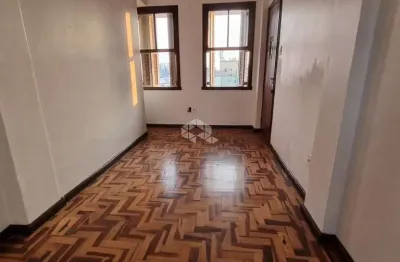 Apartamento 1 dormitório para venda no bairro cidade baixa em porto alegre