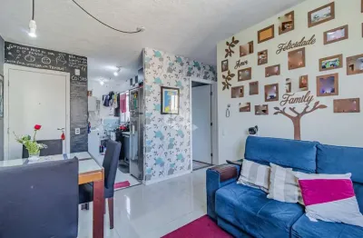 Apartamento 2 dormitórios/quartos. 1 vaga carro. 10min a pé fapa - faculdade