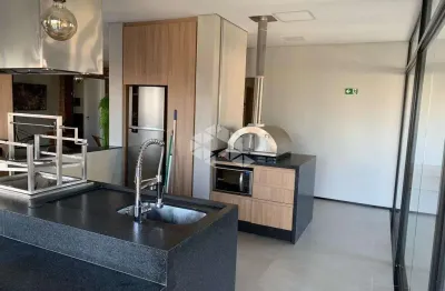Apartamento com 2 dormitórios - parada inglesa, são paulo/sp
