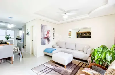 Casa 3 dormitórios com suíte e piscina privativa no bairro hípica a metros do zaffari