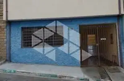 Sobrado com 3 dormitórios à venda, 90 metros quadrados e 1 vaga - chácara inglesa - são paulo/sp