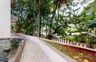 Duplex com 2 dormitórios á venda, 50 metros e 1 vaga - vila clementino - são paulo/sp