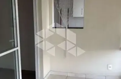 Apartamento a venda com 2 quartos (1 suite) - 2 banheiros- 68m2 - ipiranga - são paulo - sp